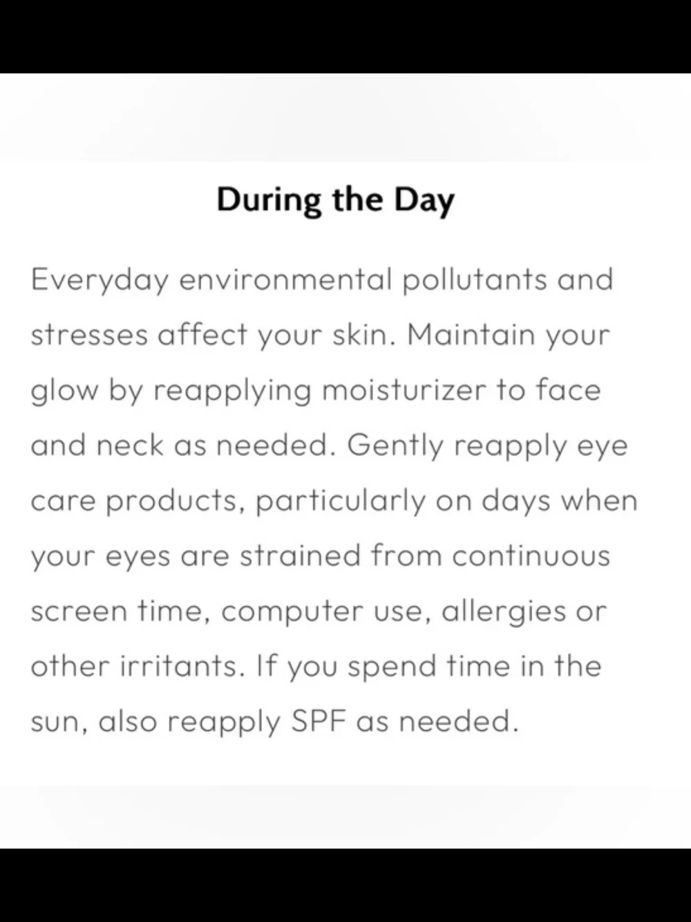 Secret Obsessed Essential Purifying Lava Foam Facial Cleanser